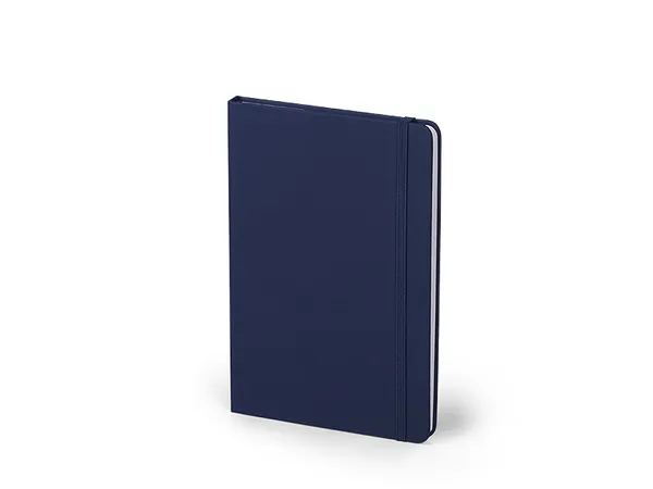 Notes Note 3