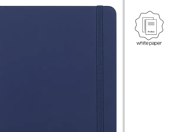Notes Note 4