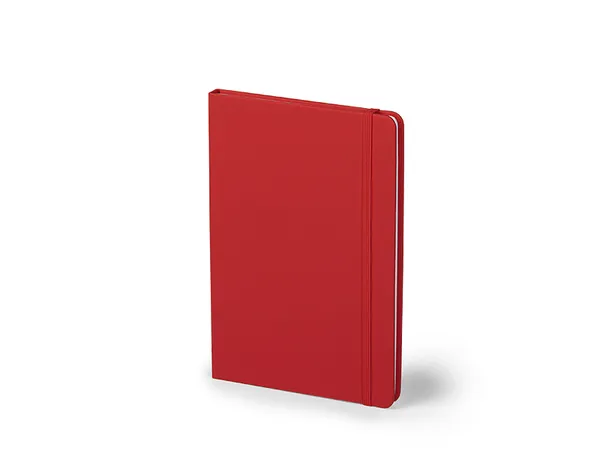 Notes Note 5