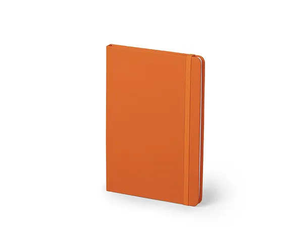 Notes Note 9