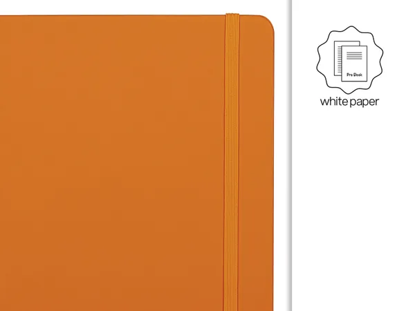 Notes Note 10