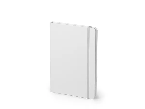 Notes Note 11