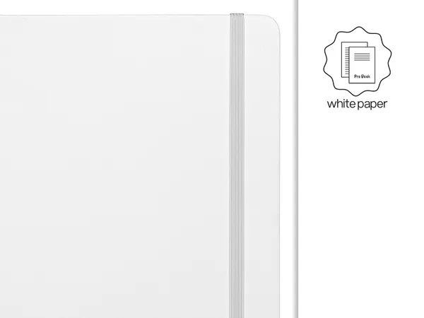 Notes Note 12