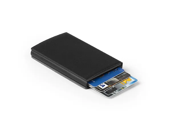 Novčanik sa RFID zaštitom Valeta 1