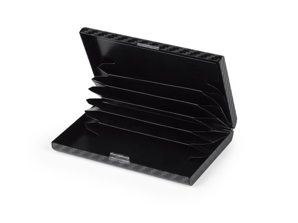 Držač za kartice Mate 2