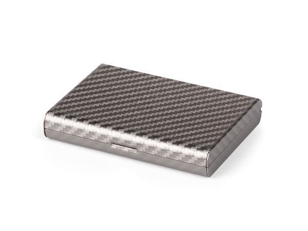 Držač za kartice Mate 3