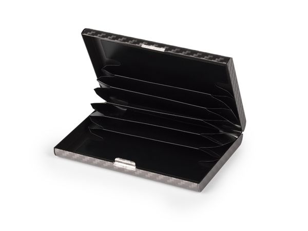 Držač za kartice Mate 4