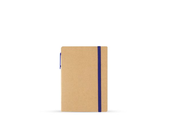 Biorazgradivi dzepni blokcic Ozone 3