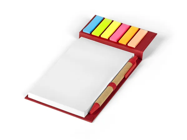 Biorazgradivi notes Sky 3