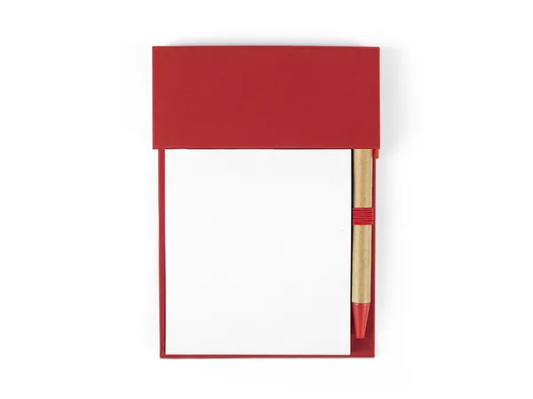Biorazgradivi notes Sky 4