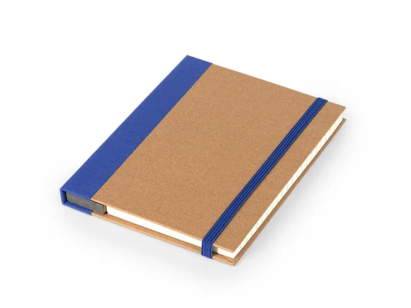 Biorazgradivi notes Index 1