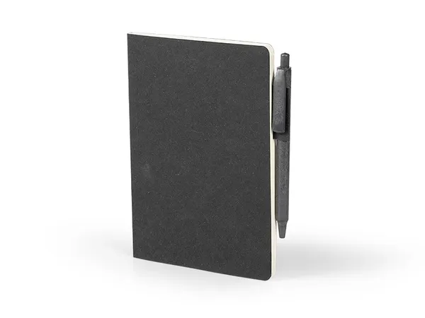 Biorazgradivi notes Grain 7