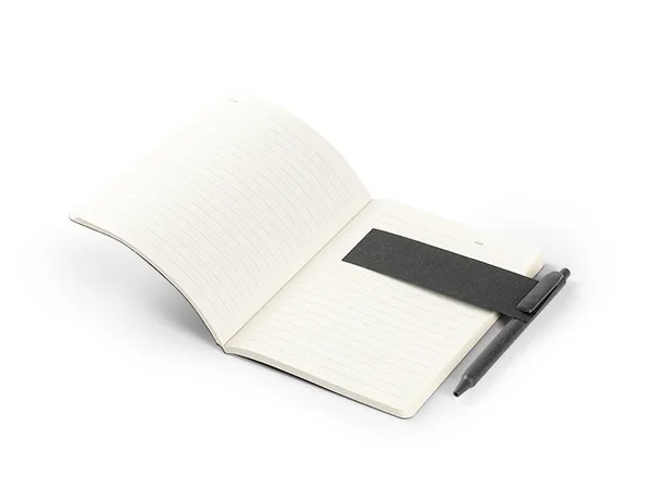 Biorazgradivi notes Grain 8