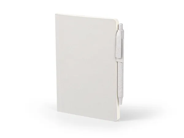 Biorazgradivi notes Grain 9
