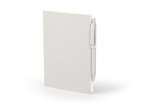 Biorazgradivi notes Grain 9