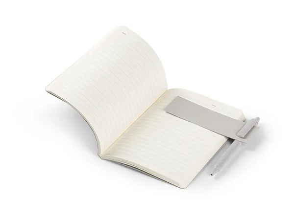 Biorazgradivi notes Grain 10