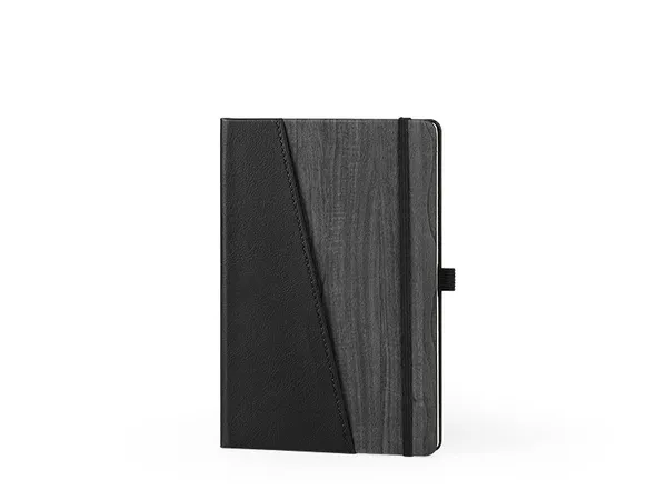 Notes Ontario Note 1