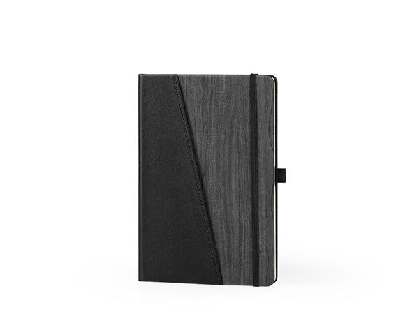 Notes Ontario Note 1