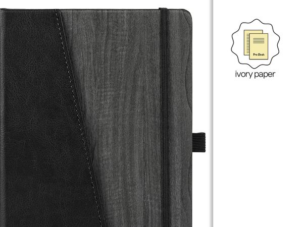 Notes Ontario Note 2