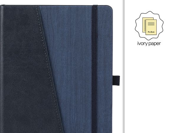 Notes Ontario Note 4