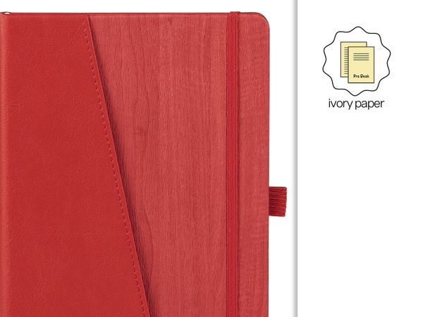 Notes Ontario Note 6