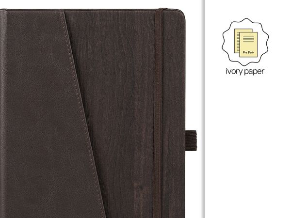 Notes Ontario Note 8