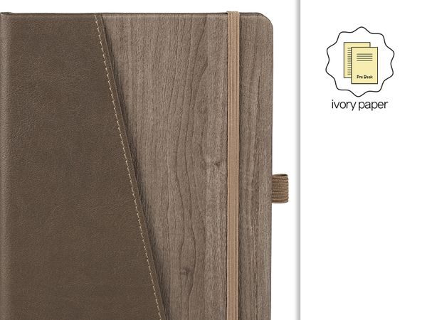 Notes Ontario Note 10