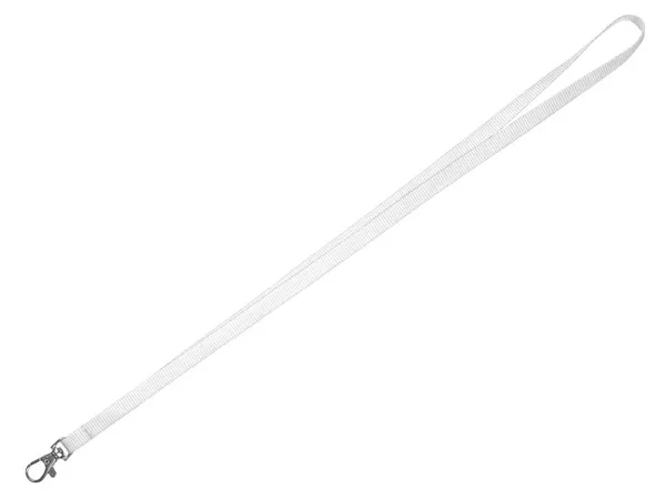 Lany 10 5