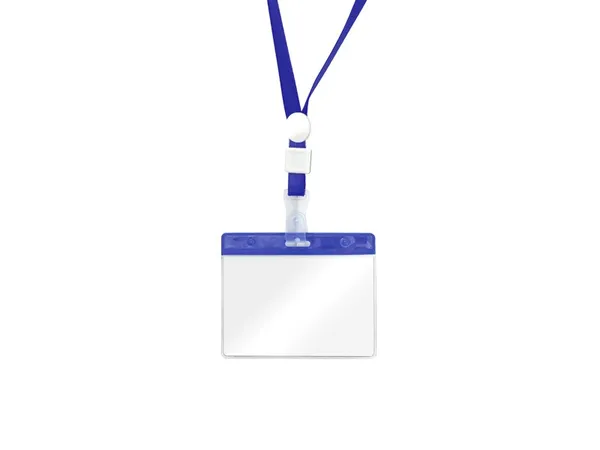 Identico 4