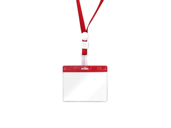 Identico 3