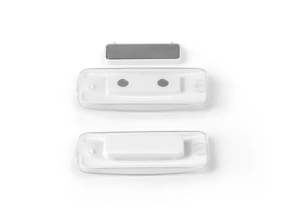 Ident XL 2
