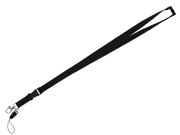 Lany Pro 5