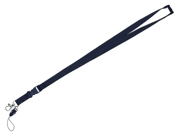 Lany Pro 1