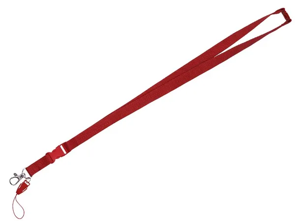 Lany Pro 2
