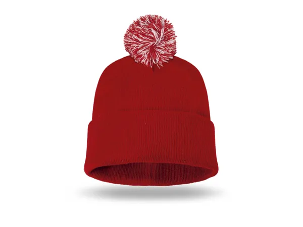 Pom Pom 3