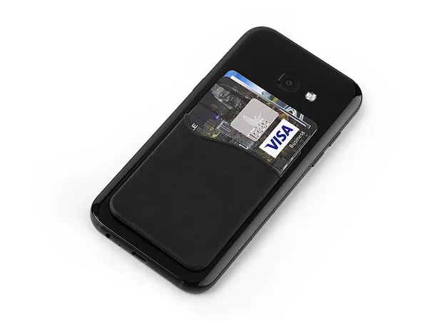 Držač kartica Pocket 6