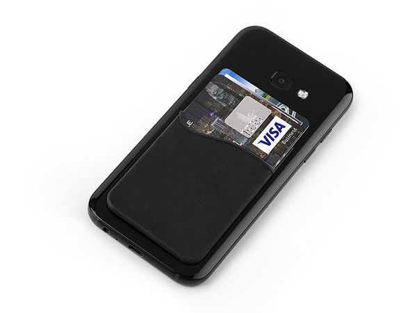 Držač kartica Pocket 6