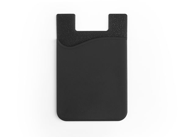 Držač kartica Pocket 5