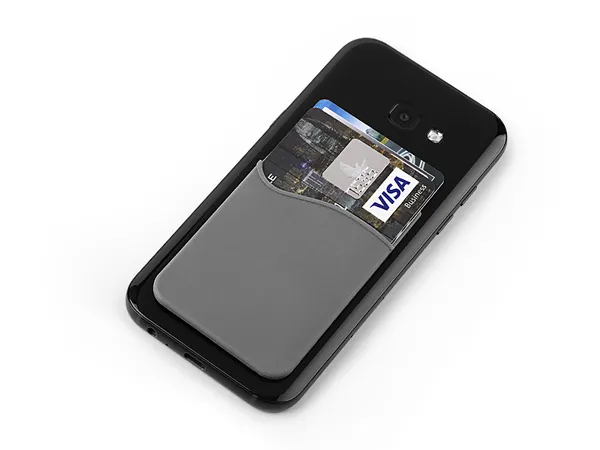 Držač kartica Pocket 8