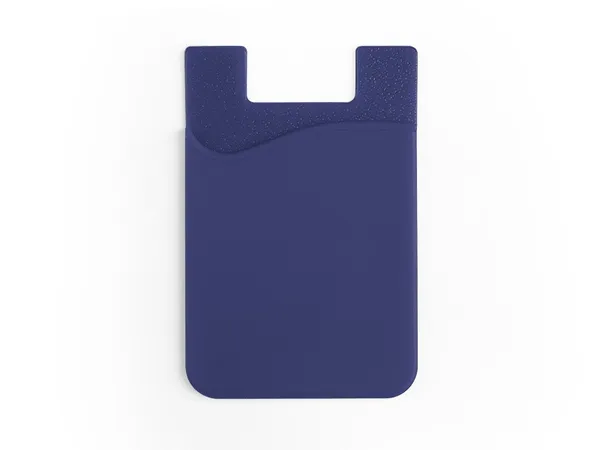 Držač kartica Pocket 1