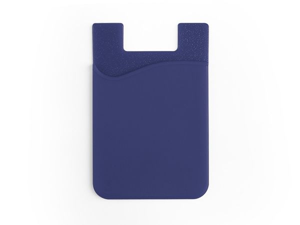 Držač kartica Pocket 1