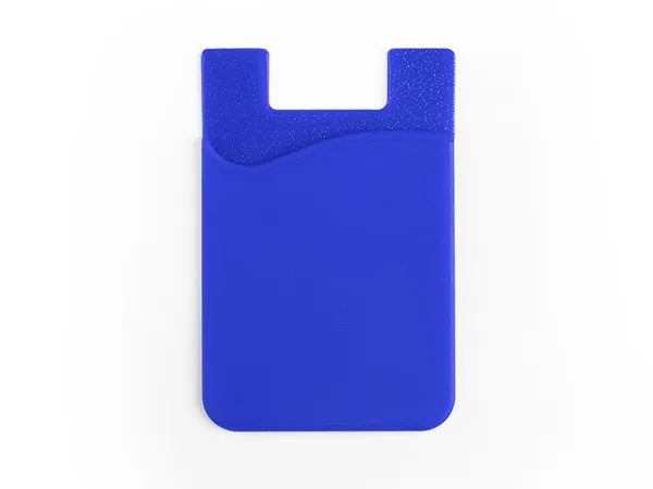 Držač kartica Pocket 3