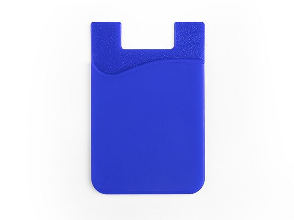 Držač kartica Pocket 3