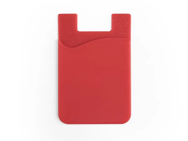 Držač kartica Pocket 9