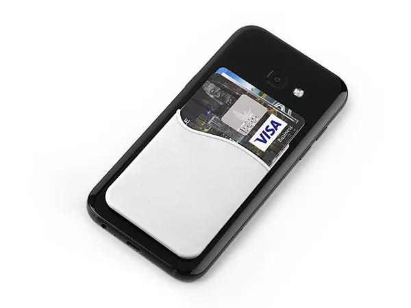 Držač kartica Pocket 12