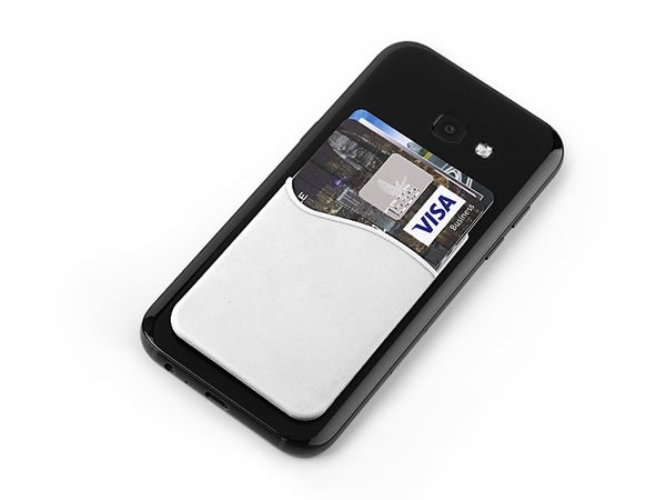 Držač kartica Pocket 12