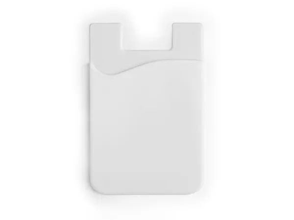 Držač kartica Pocket 11