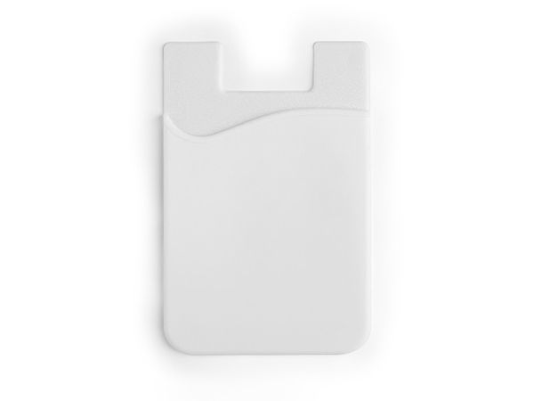 Držač kartica Pocket 11