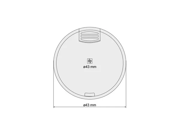 Coin Card 2