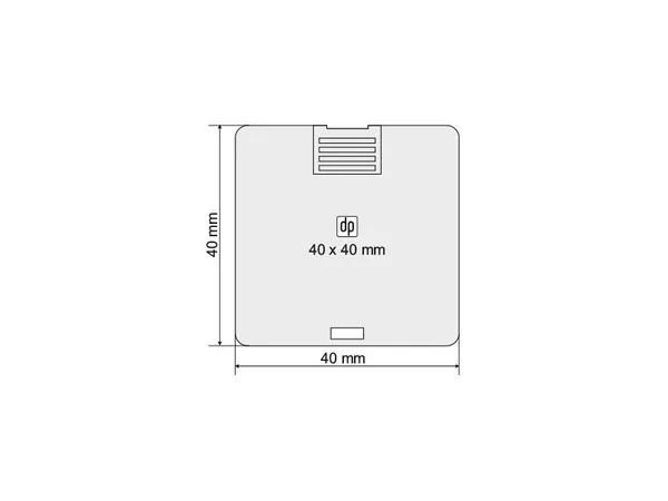 Qube card 2